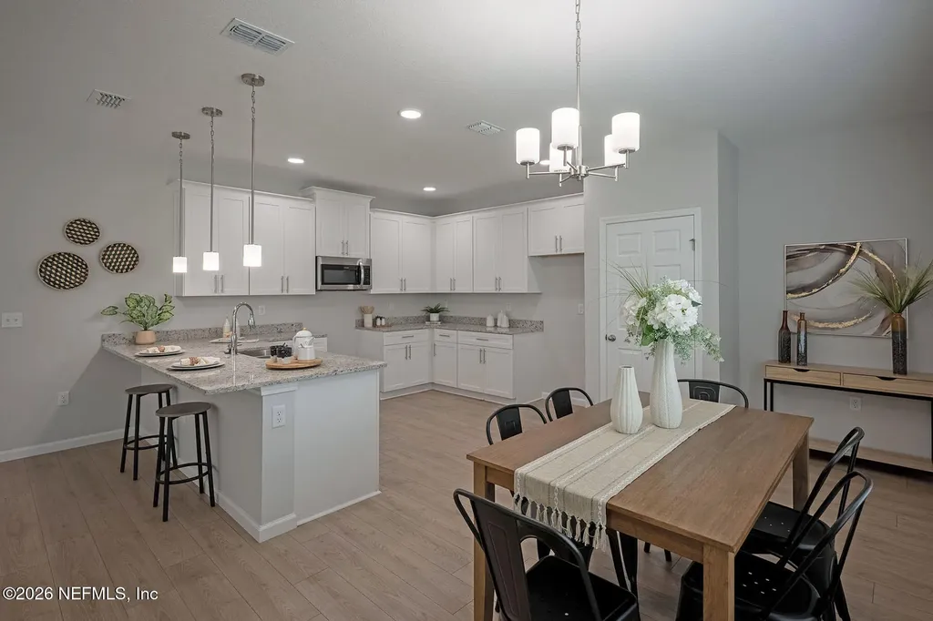 3372 Tiger Hole Road Jacksonville FL 32216