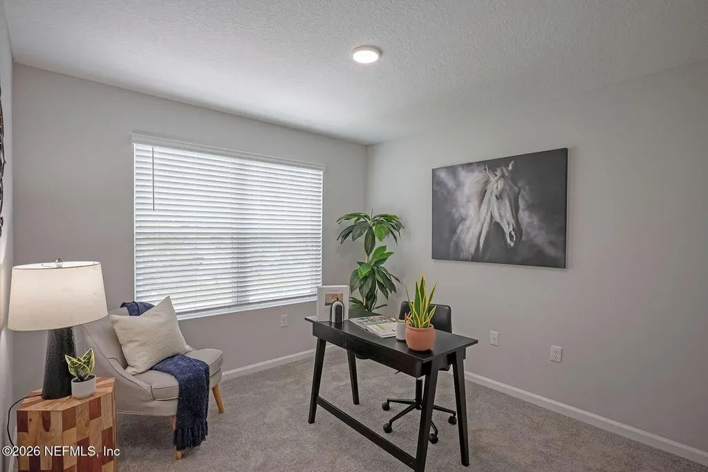 3372 Tiger Hole Road Jacksonville FL 32216