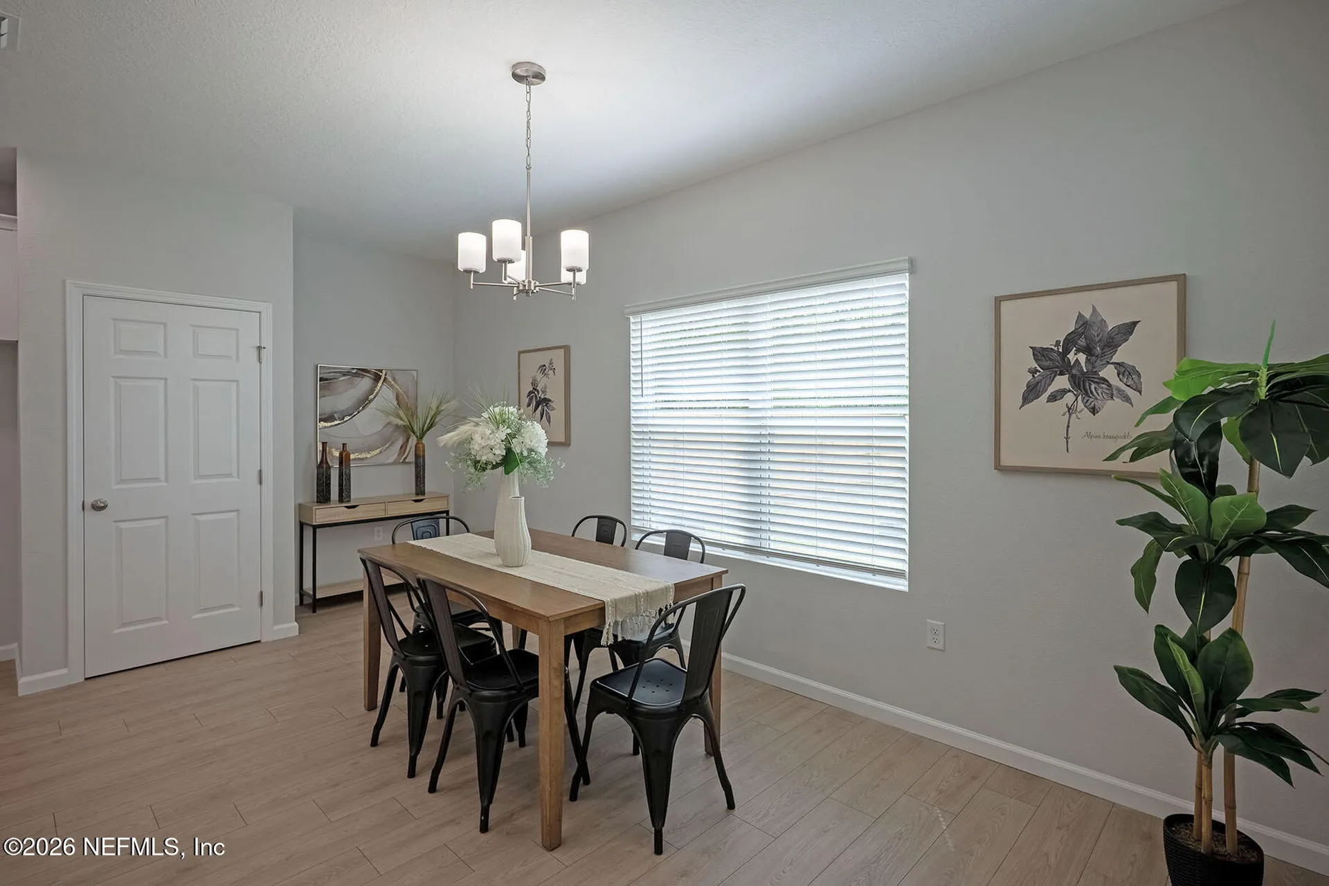 3372 Tiger Hole Road Jacksonville FL 32216