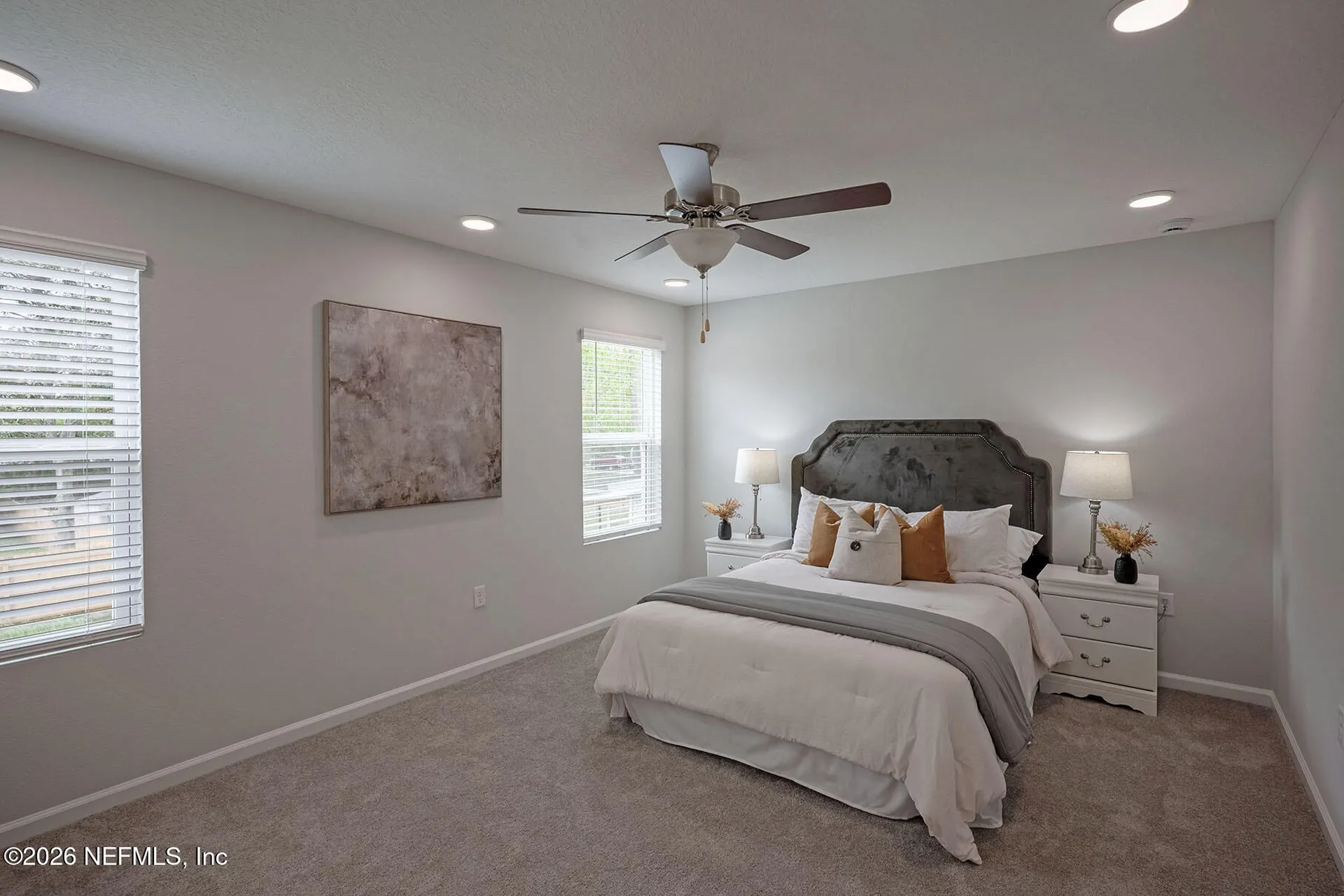 3372 Tiger Hole Road Jacksonville FL 32216