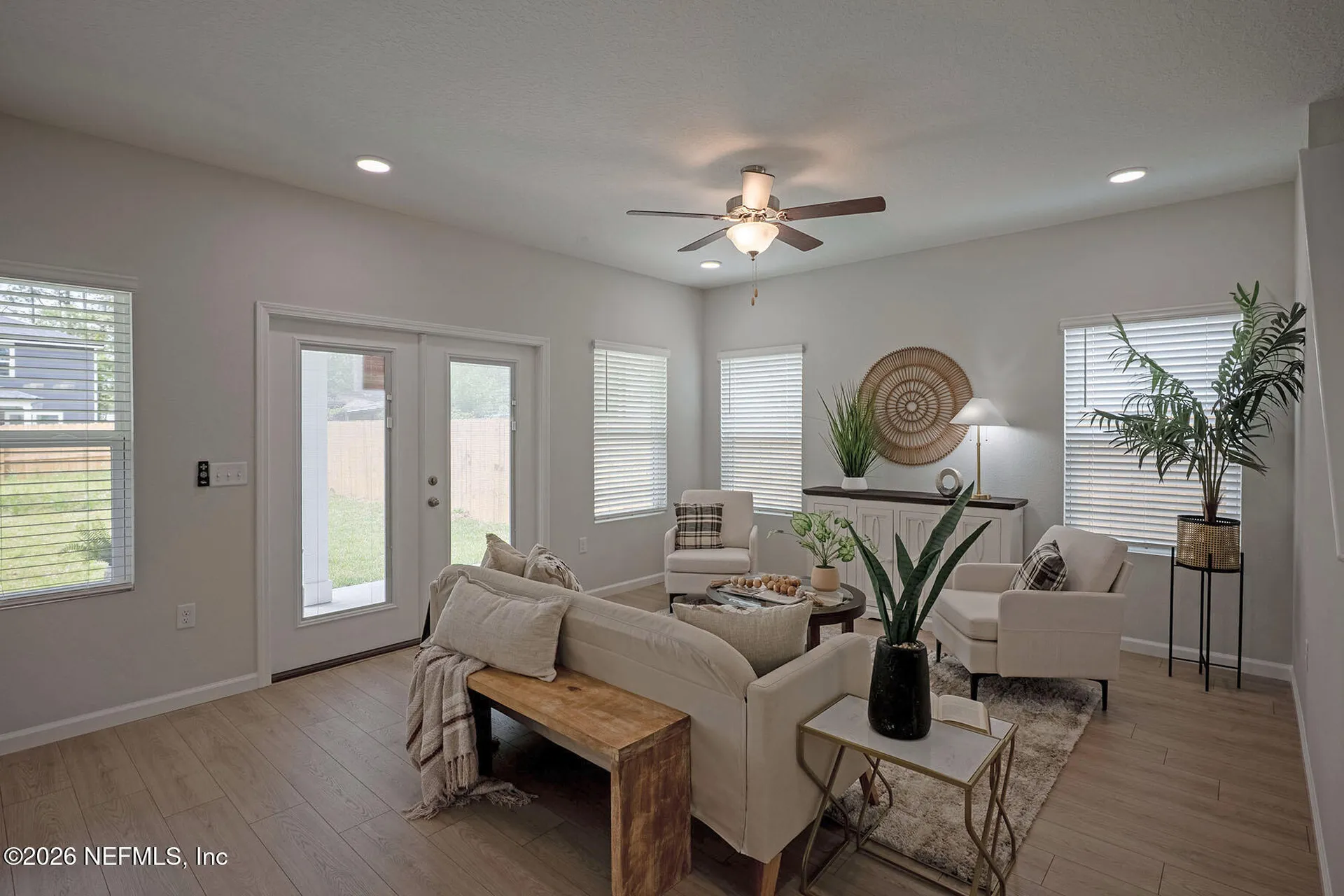 3372 Tiger Hole Road Jacksonville FL 32216