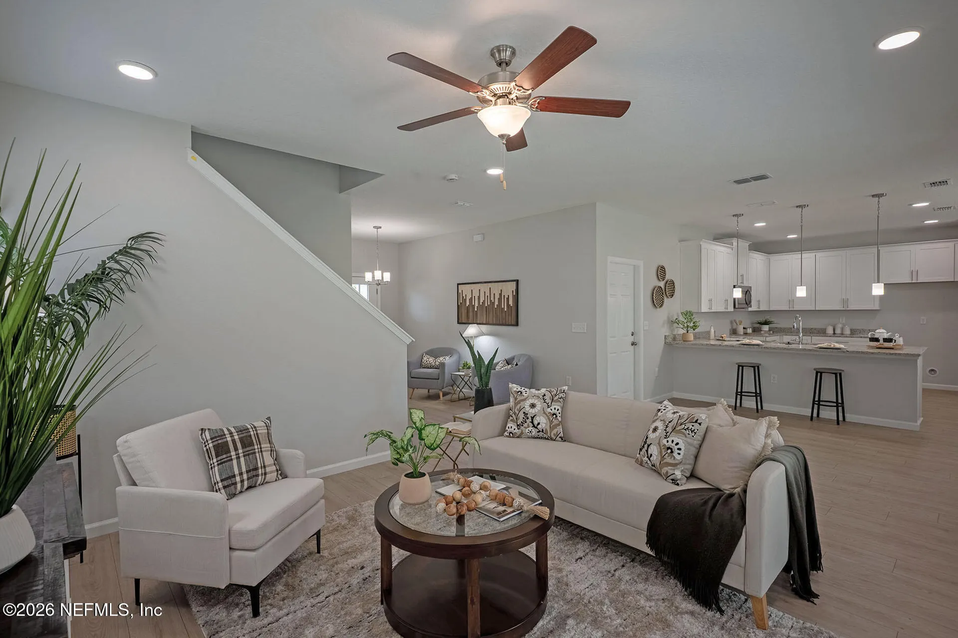 3372 Tiger Hole Road Jacksonville FL 32216