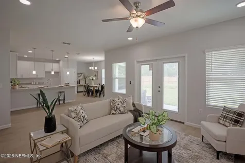 3372 Tiger Hole Road Jacksonville FL 32216