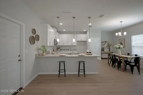3372 Tiger Hole Road Jacksonville FL 32216