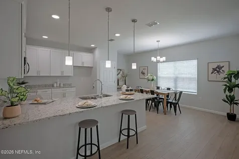 3372 Tiger Hole Road Jacksonville FL 32216