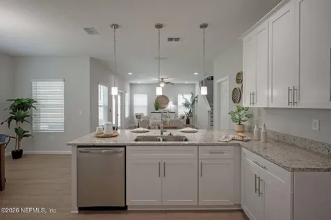 3372 Tiger Hole Road Jacksonville FL 32216