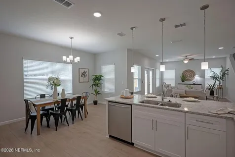 3372 Tiger Hole Road Jacksonville FL 32216