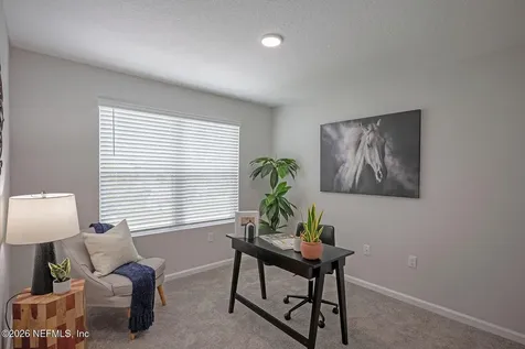 3372 Tiger Hole Road Jacksonville FL 32216