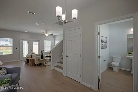 3372 Tiger Hole Road Jacksonville FL 32216