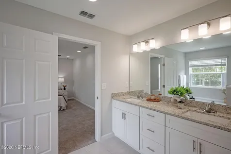 3372 Tiger Hole Road Jacksonville FL 32216