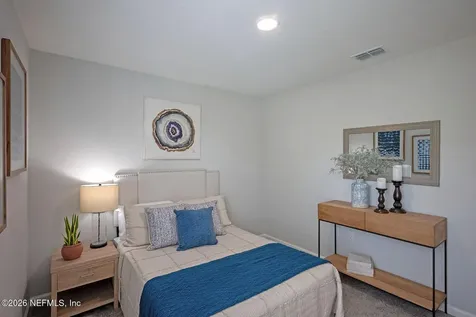 3372 Tiger Hole Road Jacksonville FL 32216