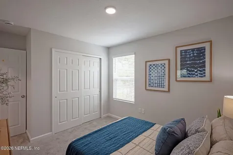 3372 Tiger Hole Road Jacksonville FL 32216
