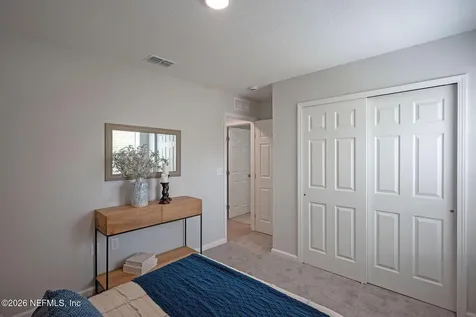 3372 Tiger Hole Road Jacksonville FL 32216