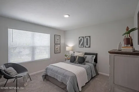 3372 Tiger Hole Road Jacksonville FL 32216