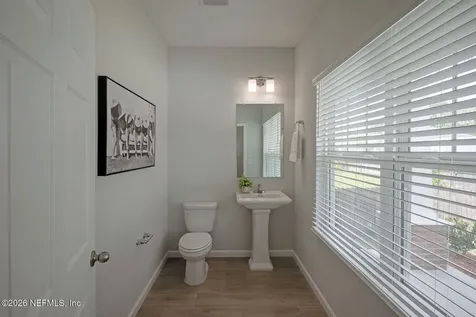 3372 Tiger Hole Road Jacksonville FL 32216