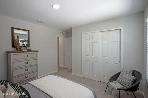 3372 Tiger Hole Road Jacksonville FL 32216