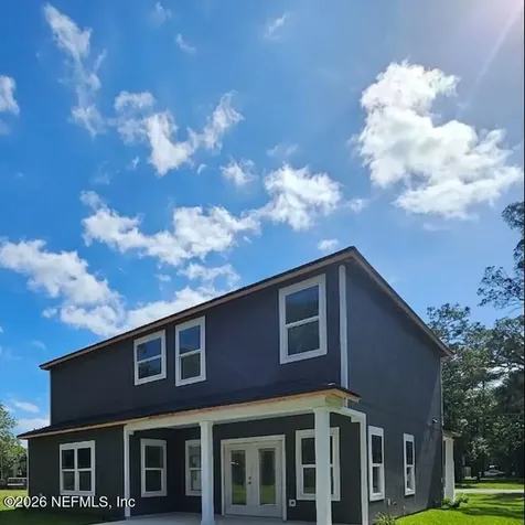 3372 Tiger Hole Road Jacksonville FL 32216