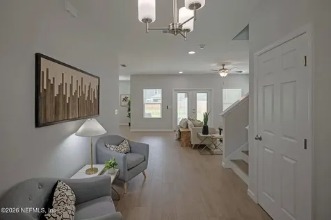 3372 Tiger Hole Road Jacksonville FL 32216