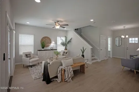3372 Tiger Hole Road Jacksonville FL 32216