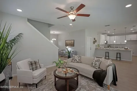 3372 Tiger Hole Road Jacksonville FL 32216