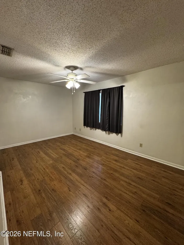 12 Glen Arbor Ormond Beach FL 32174