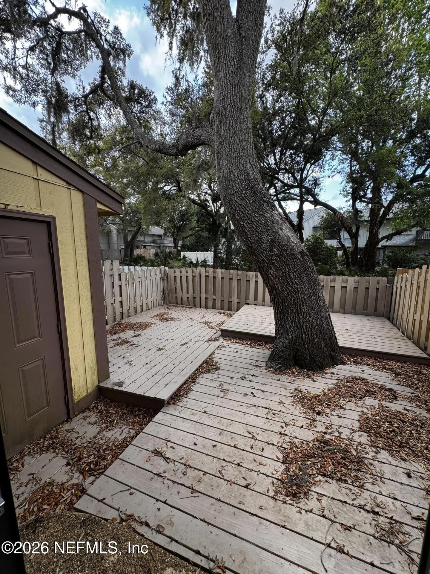 12 Glen Arbor Ormond Beach FL 32174