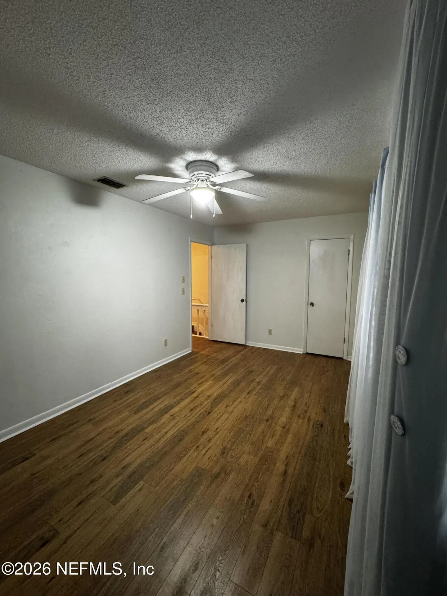 12 Glen Arbor Ormond Beach FL 32174