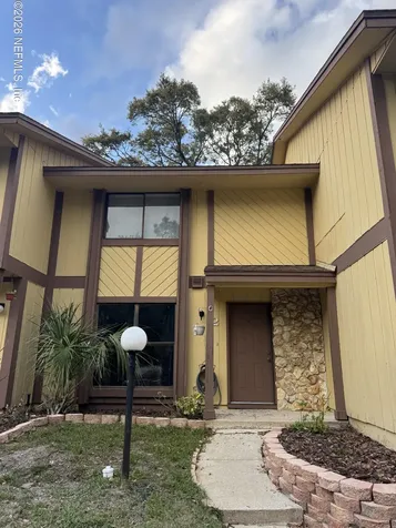12 Glen Arbor Ormond Beach FL 32174
