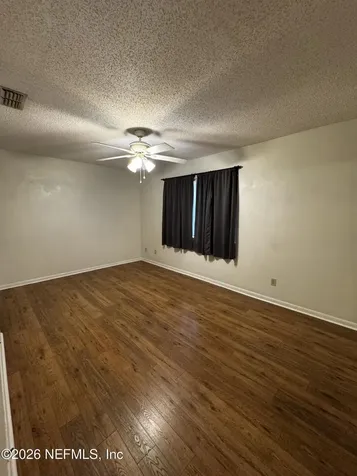 12 Glen Arbor Ormond Beach FL 32174