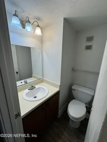 12 Glen Arbor Ormond Beach FL 32174