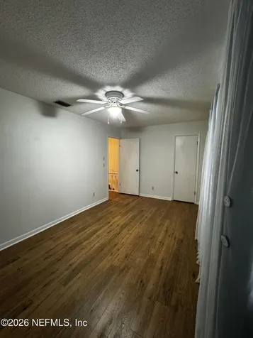 12 Glen Arbor Ormond Beach FL 32174