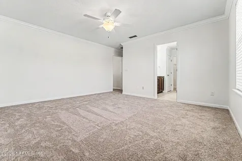 16053 Willow Bluff Court Jacksonville FL 32218