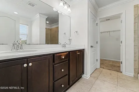 16053 Willow Bluff Court Jacksonville FL 32218