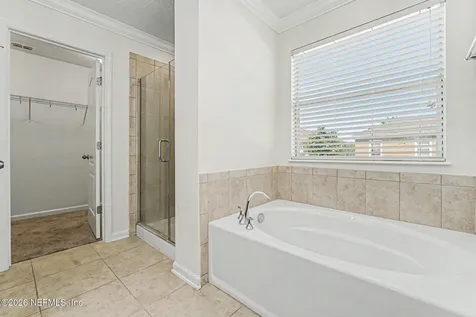 16053 Willow Bluff Court Jacksonville FL 32218