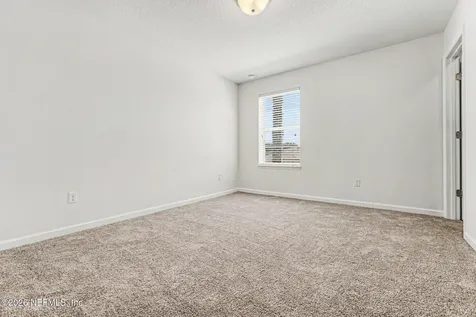 16053 Willow Bluff Court Jacksonville FL 32218