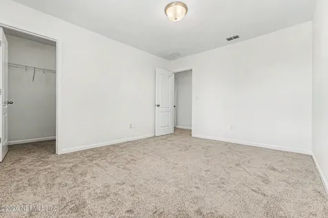 16053 Willow Bluff Court Jacksonville FL 32218