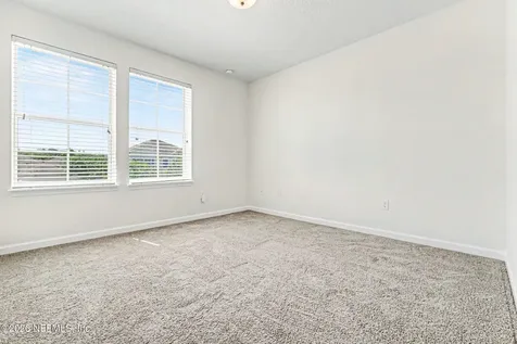 16053 Willow Bluff Court Jacksonville FL 32218