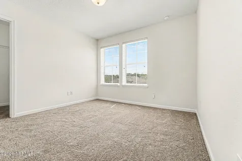 16053 Willow Bluff Court Jacksonville FL 32218