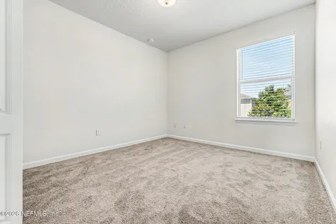16053 Willow Bluff Court Jacksonville FL 32218