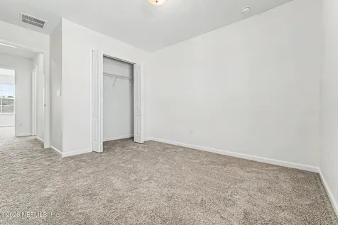 16053 Willow Bluff Court Jacksonville FL 32218