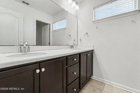 16053 Willow Bluff Court Jacksonville FL 32218
