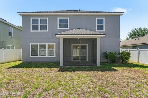 16053 Willow Bluff Court Jacksonville FL 32218