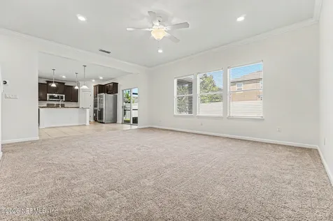 16053 Willow Bluff Court Jacksonville FL 32218