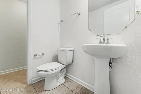 16053 Willow Bluff Court Jacksonville FL 32218