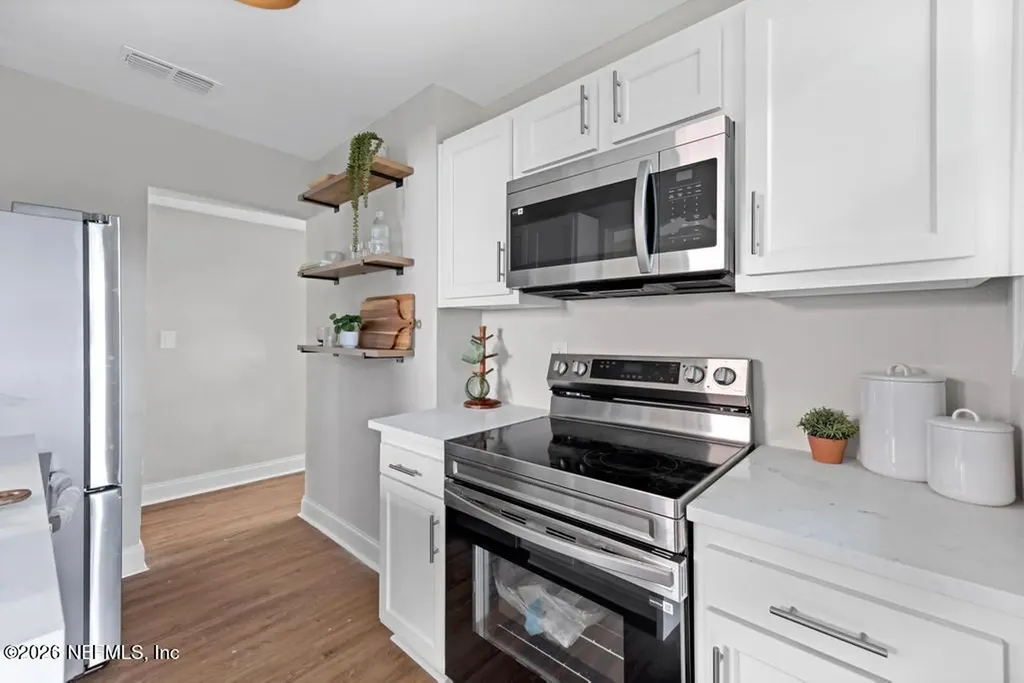 4757 Kingsbury Street Jacksonville FL 32205