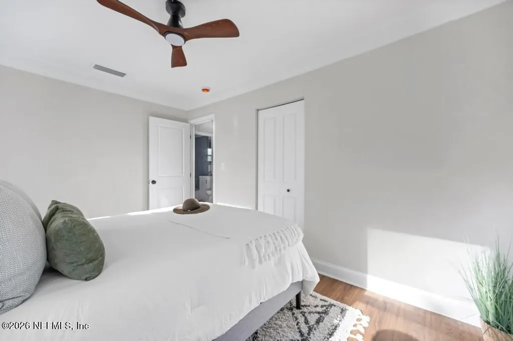 4757 Kingsbury Street Jacksonville FL 32205