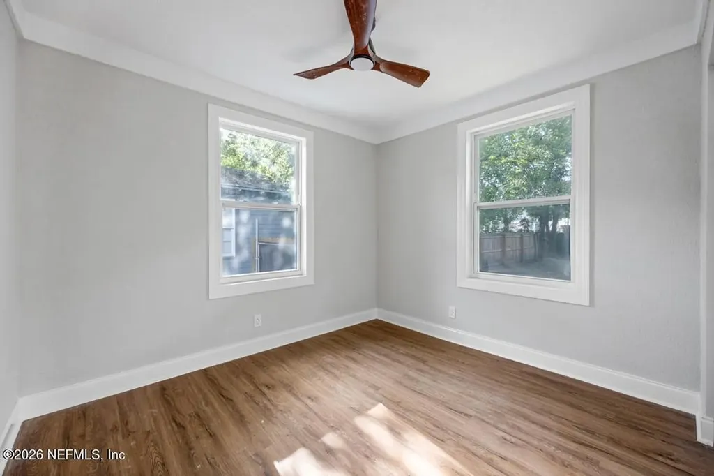 4757 Kingsbury Street Jacksonville FL 32205