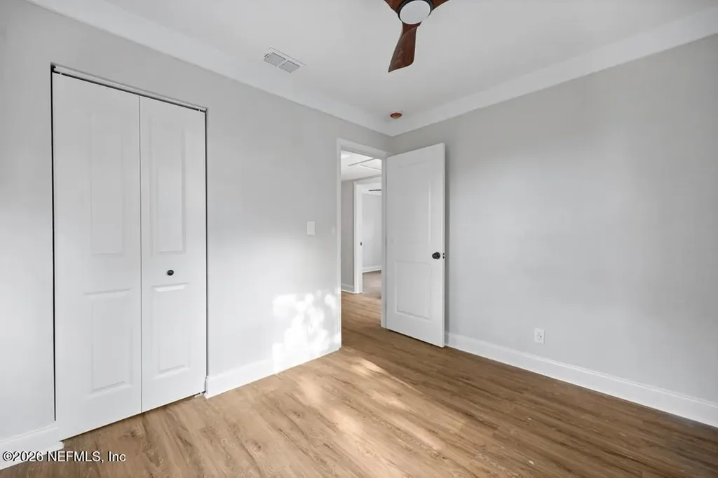 4757 Kingsbury Street Jacksonville FL 32205
