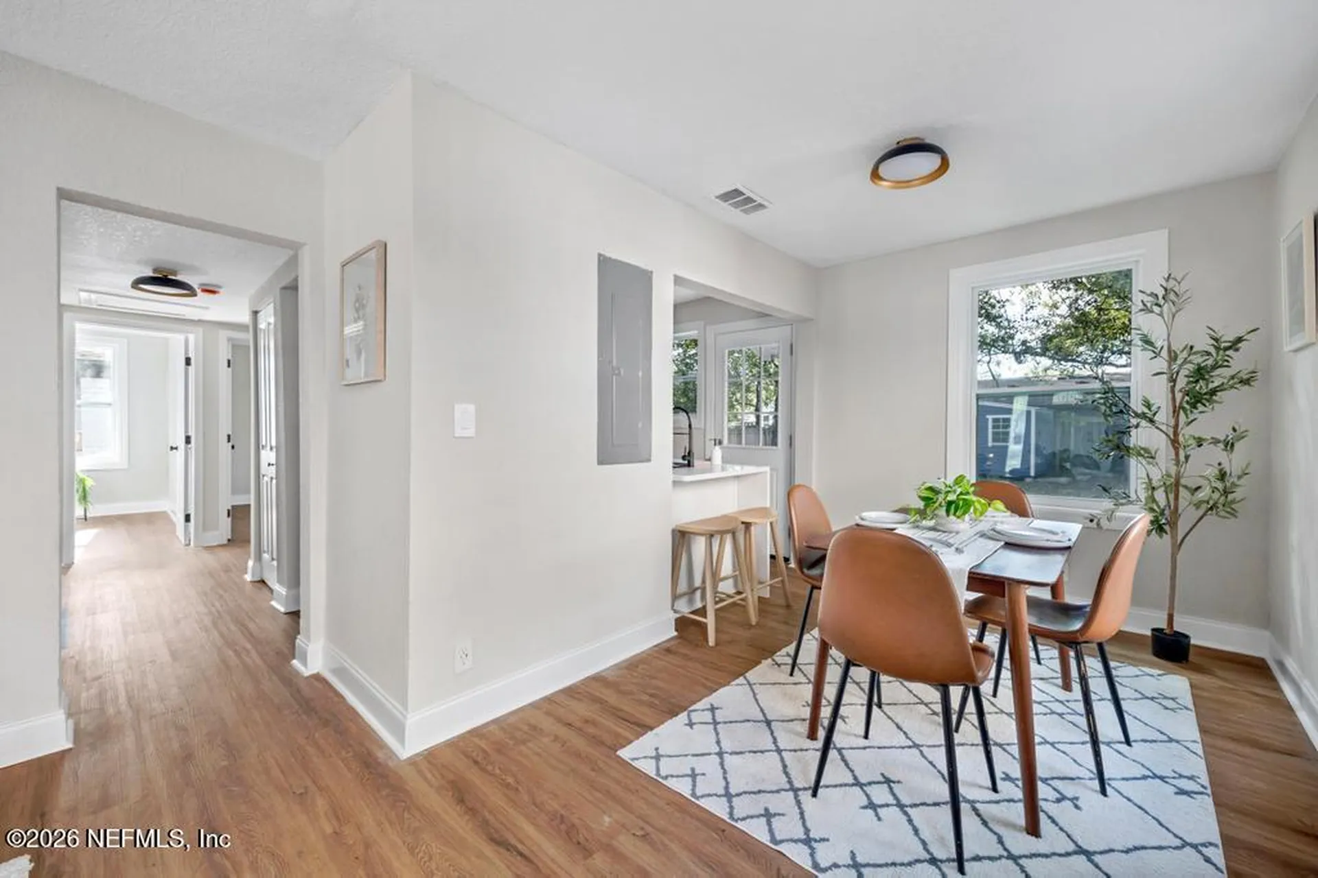 4757 Kingsbury Street Jacksonville FL 32205