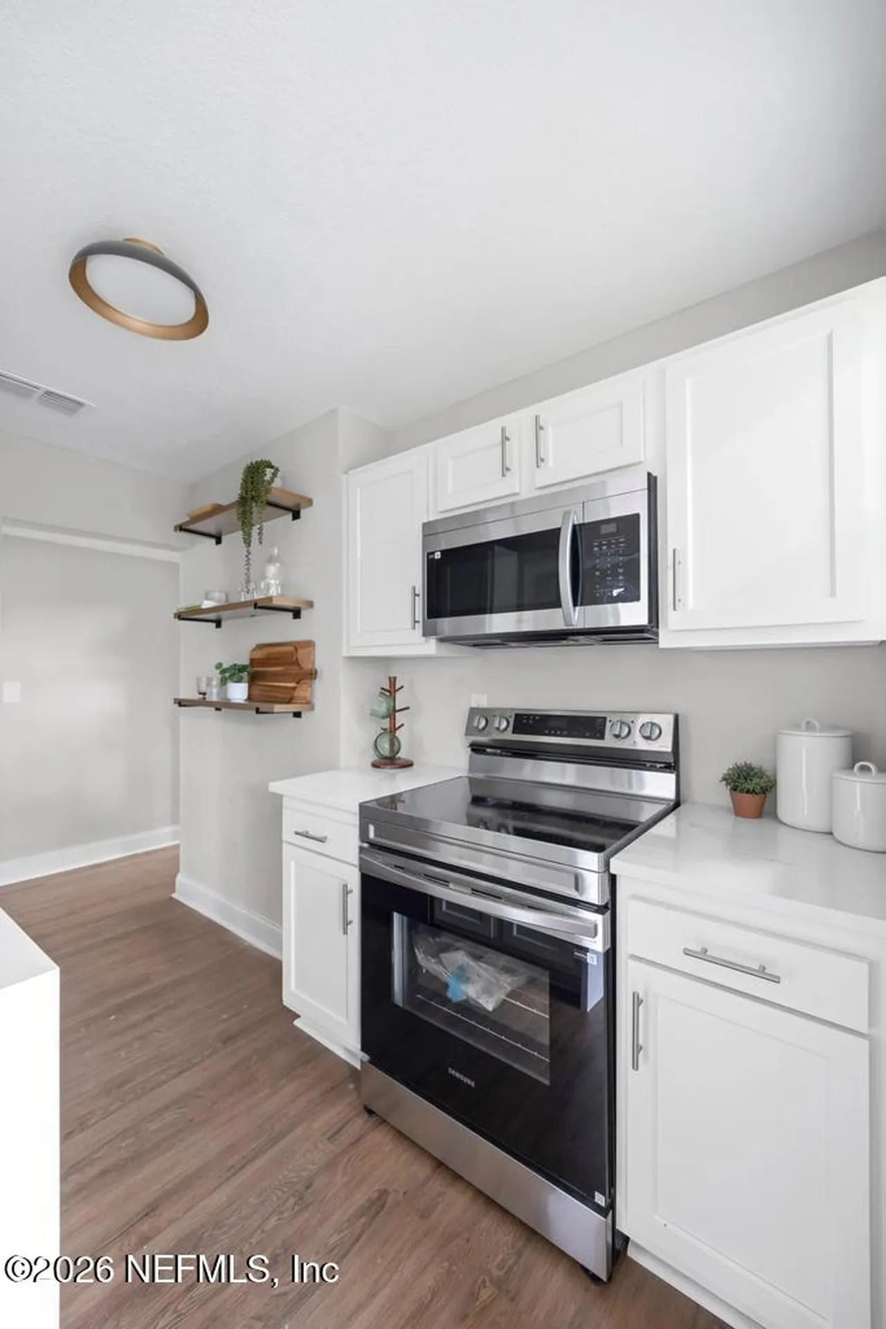 4757 Kingsbury Street Jacksonville FL 32205